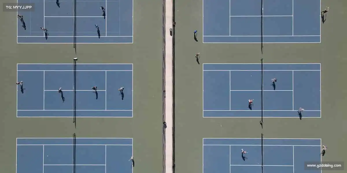 <strong>必一</strong>加入我们，让运动成为生活的 BGM！🎵🏋️